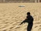 Arena Shooter – kostenloses Online-Spiel