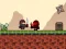 Circle Ninja – kostenloses Online-Spiel