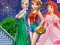 Ice Princess 2017 Trendsetter – kostenloses Online-Spiel