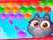 Adventures With Pets! Bubble Shooter – kostenloses Online-Spiel