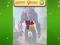 Yeti Memory Match – kostenloses Online-Spiel