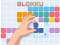BLOKKU – kostenloses Online-Spiel