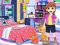 My Cute Room Decor – kostenloses Online-Spiel