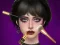 Makeup Stylist – kostenloses Online-Spiel