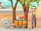 Stone Miner 3d – kostenloses Online-Spiel
