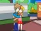 Kissing In Music Class – kostenloses Online-Spiel
