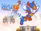 Super Kid Perfect Jump – kostenloses Online-Spiel