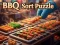 BBQ Sort Puzzle – kostenloses Online-Spiel