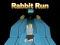 Rabbit Run 3D – kostenloses Online-Spiel