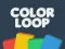 Color Loop – kostenloses Online-Spiel