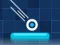Dot Adventure – kostenloses Online-Spiel