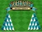 Mansion Solitaire – kostenloses Online-Spiel