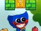 Wuggy Adventures – kostenloses Online-Spiel