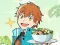 Chef Hero – kostenloses Online-Spiel