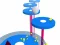 Splashy – kostenloses Online-Spiel