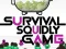 Survival Squidly Game – kostenloses Online-Spiel
