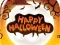 Happy Halloween – kostenloses Online-Spiel