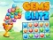 Gems Blitz – kostenloses Online-Spiel