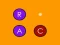 WordWhirl – kostenloses Online-Spiel