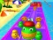 Bottle Rush 3D – kostenloses Online-Spiel