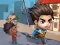 Last Day On Earth Survival – kostenloses Online-Spiel