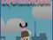 Equilibrium – kostenloses Online-Spiel