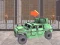 Prisoner Transport Simulator – kostenloses Online-Spiel