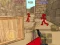 Stickman Counter Terror Shooter – kostenloses Online-Spiel