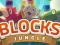 Blocks Jungle – kostenloses Online-Spiel