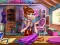 Fashion Shoes Designer – kostenloses Online-Spiel