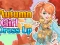 Autumn Girl Dress Up – kostenloses Online-Spiel