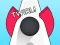 Twirl – kostenloses Online-Spiel