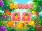 Shuigo – kostenloses Online-Spiel