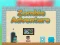 Zombie Adventure – kostenloses Online-Spiel