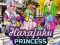 Harajuku Princess – kostenloses Online-Spiel