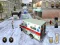 Modern city ambulance simulator – kostenloses Online-Spiel
