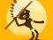 Big Hunter Online – kostenloses Online-Spiel