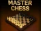 Master Chess – kostenloses Online-Spiel
