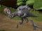 Mightnight Multiplayer Dinosaur Hunt – kostenloses Online-Spiel