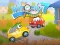 Wheely 7 – kostenloses Online-Spiel