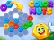 Color Nuts – kostenloses Online-Spiel