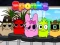 Sponks – kostenloses Online-Spiel