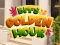 BFFs Golden Hour – kostenloses Online-Spiel