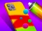 Phone Case DIY 3 – kostenloses Online-Spiel