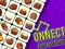 Onnect Pair Matching – kostenloses Online-Spiel