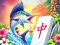 Aloha Mahjong – kostenloses Online-Spiel