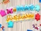 X-mas Jigsaw – kostenloses Online-Spiel