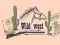 Wild Wild West Memory – kostenloses Online-Spiel