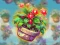 Flora Combinatorix – kostenloses Online-Spiel