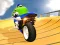 Bike Stunt Master 3d – kostenloses Online-Spiel